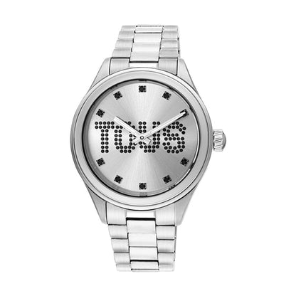 TOUS 200351111 Armbanduhr
