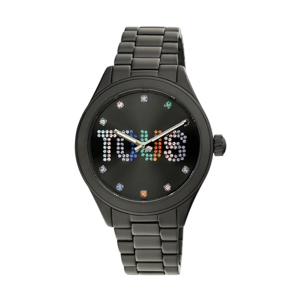 TOUS 200351113 Armbanduhr