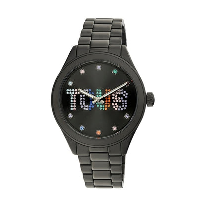 TOUS 200351113 Armbanduhr