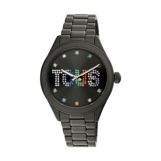 TOUS 200351113 Armbanduhr