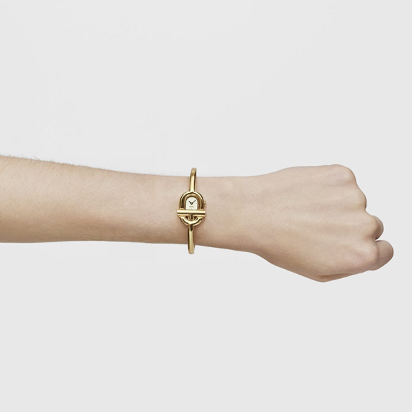 TOUS 3000130500 Armbanduhr ansicht-2
