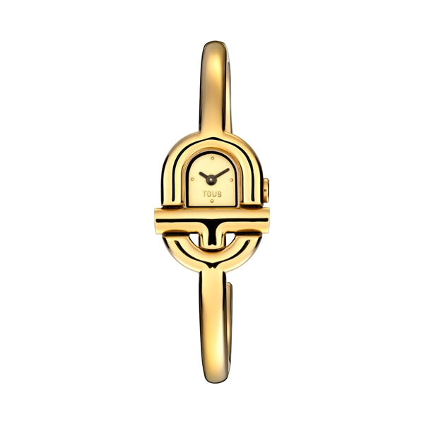 TOUS 3000130500 Armbanduhr