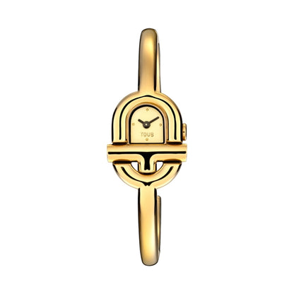 TOUS 3000130500 Armbanduhr