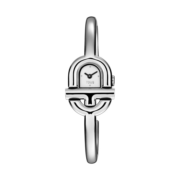 TOUS 3000130600 Armbanduhr