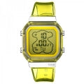 TOUS 3000130900 Armbanduhr ansicht-3