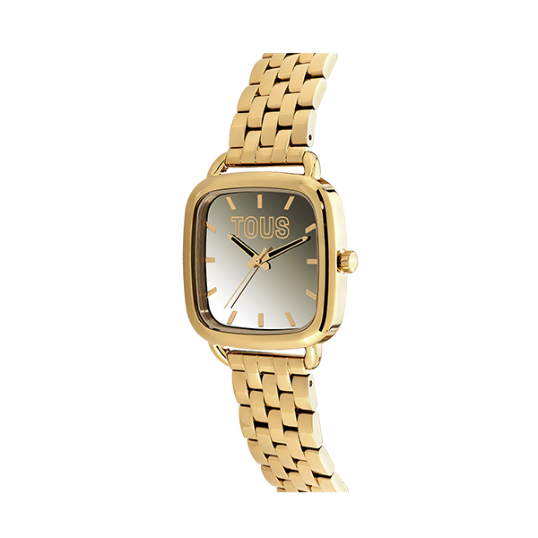 TOUS 3000131100 Armbanduhr ansicht-2
