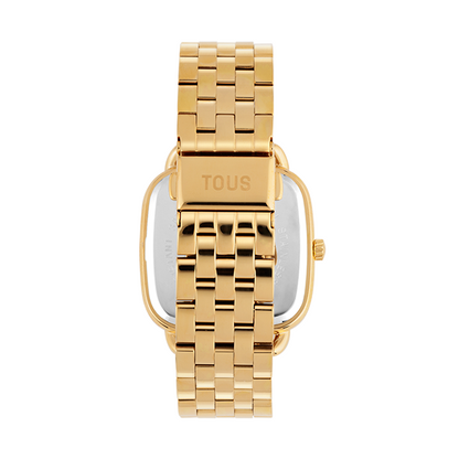 TOUS 3000131100 Armbanduhr ansicht-3