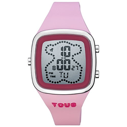 TOUS 3000131400 Armbanduhr