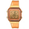TOUS 3000131500 Armbanduhr ansicht-3