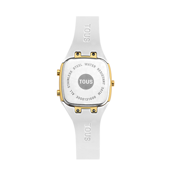 TOUS 3000131600 Armbanduhr ansicht-3