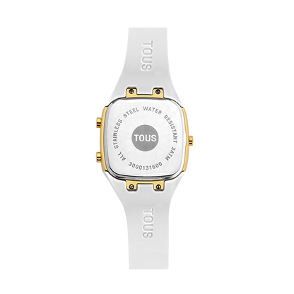 TOUS 3000131600 Armbanduhr ansicht-3
