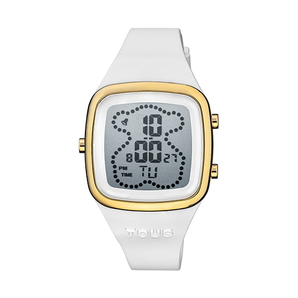 TOUS 3000131600 Armbanduhr