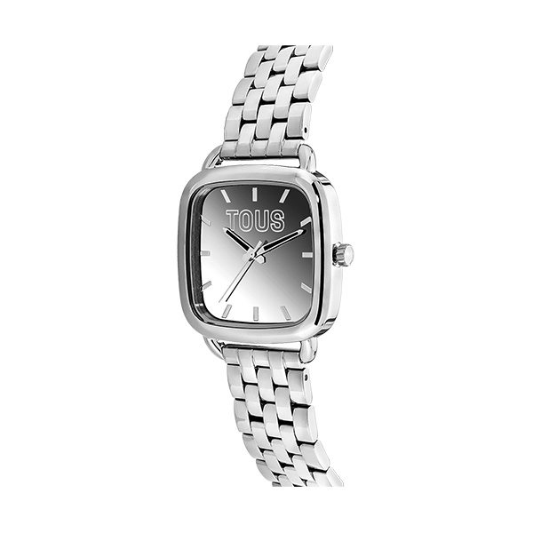 TOUS 3000131700 Armbanduhr ansicht-2