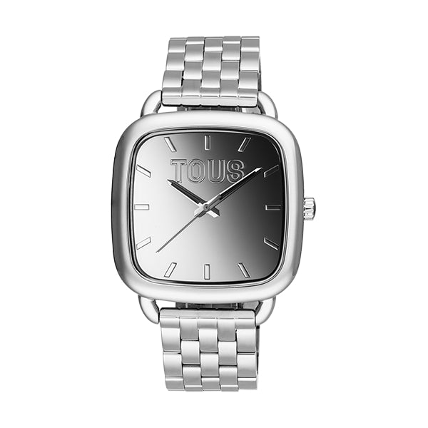 TOUS 3000131700 Armbanduhr ansicht-3