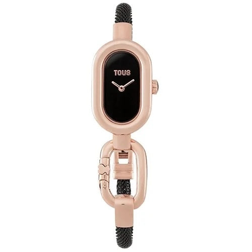 TOUS 3000131800 Armbanduhr ansicht-2