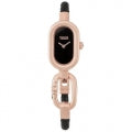 TOUS 3000131800 Armbanduhr ansicht-3