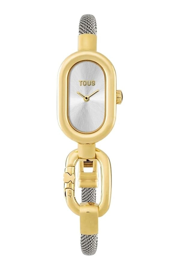 TOUS 3000131900 Armbanduhr ansicht-2