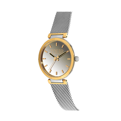 TOUS 3000132000 Armbanduhr ansicht-2