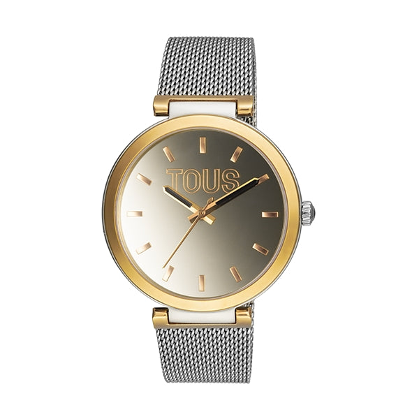 TOUS 3000132000 Armbanduhr