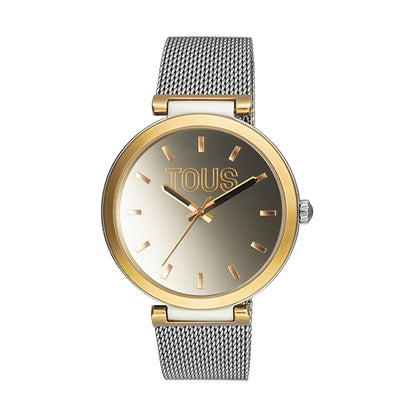 TOUS 3000132000 Armbanduhr