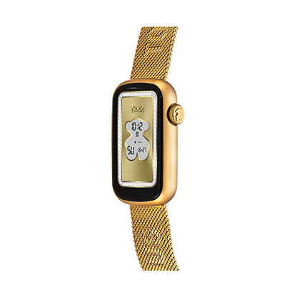 TOUS 3000132200 Armbanduhr ansicht-2