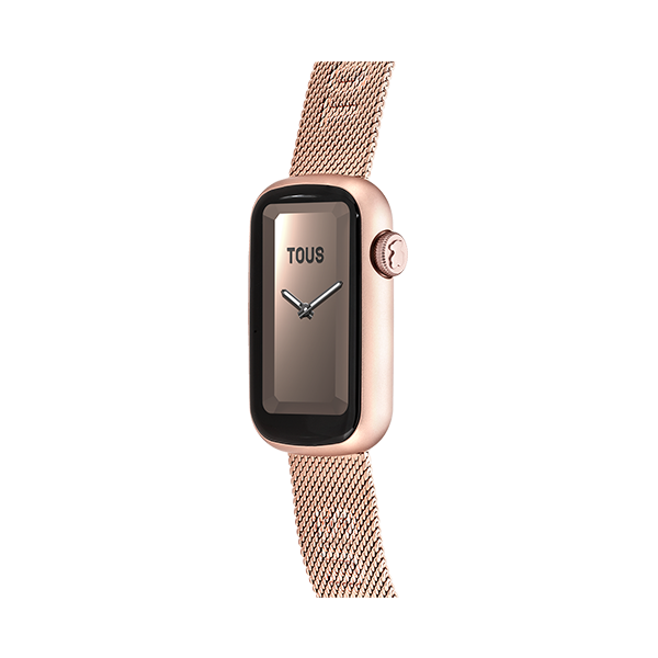 TOUS 3000132400 Armbanduhr ansicht-2