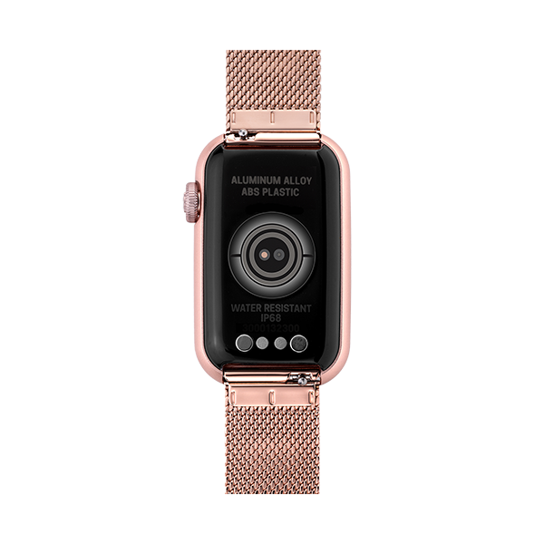 TOUS 3000132400 Armbanduhr ansicht-3