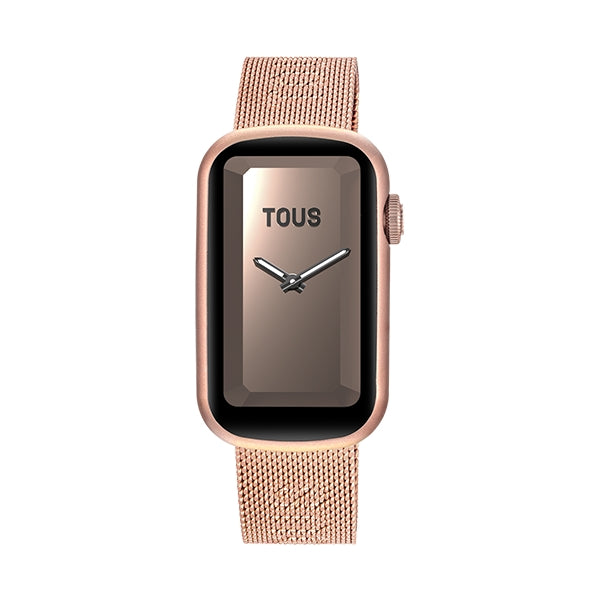 TOUS 3000132400 Armbanduhr