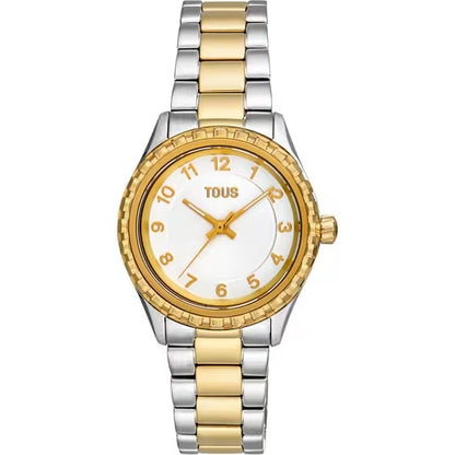 TOUS 3000132700 Armbanduhr ansicht-2