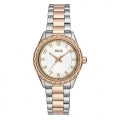TOUS 3000132800 Armbanduhr ansicht-3