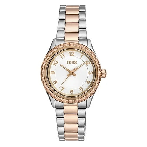 TOUS 3000132800 Armbanduhr