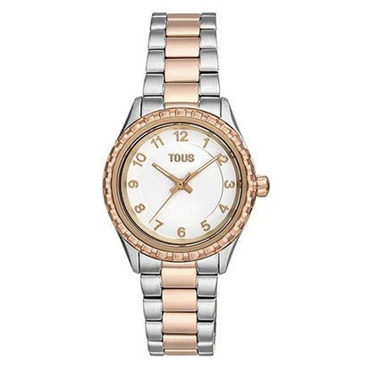 TOUS 3000132800 Armbanduhr