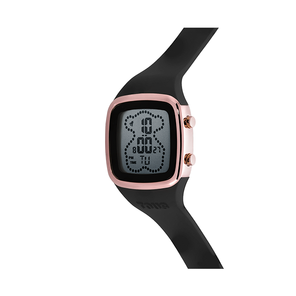 TOUS 3000132900 Armbanduhr ansicht-2