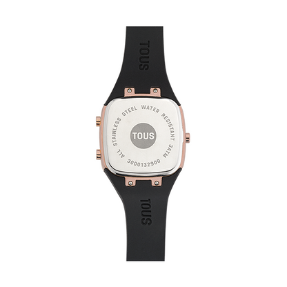 TOUS 3000132900 Armbanduhr ansicht-3
