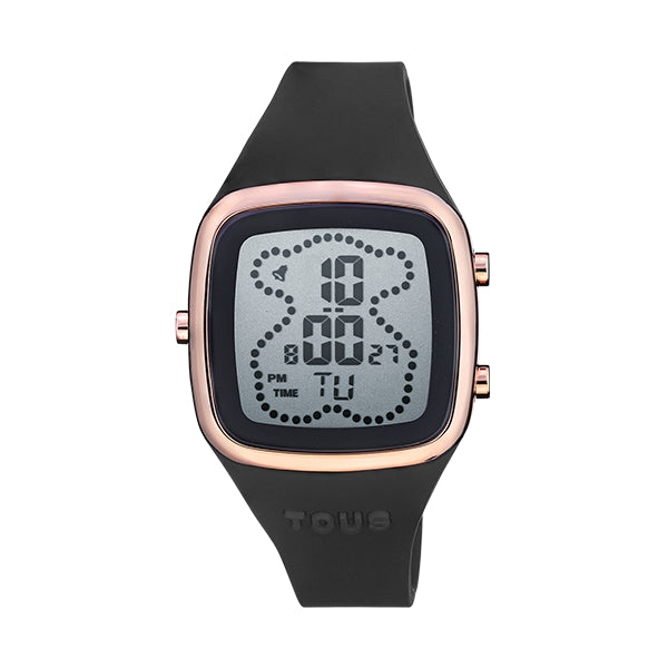 TOUS 3000132900 Armbanduhr