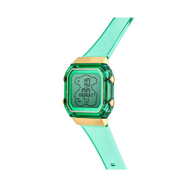 TOUS 3000133000 Armbanduhr ansicht-2