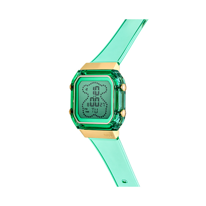 TOUS 3000133000 Armbanduhr ansicht-2