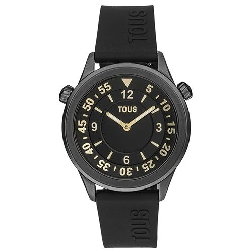 TOUS 3000133100 Armbanduhr ansicht-2