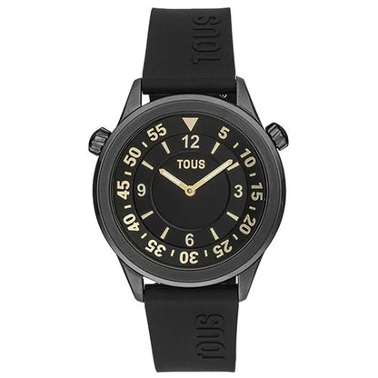 TOUS 3000133100 Armbanduhr ansicht-2