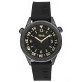 TOUS 3000133100 Armbanduhr ansicht-3