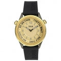 TOUS 3000133300 Armbanduhr ansicht-3
