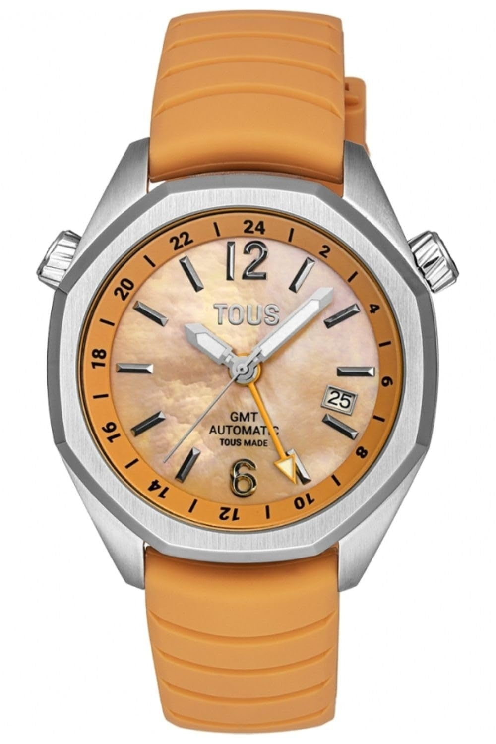 TOUS 3000133500 Armbanduhr ansicht-2