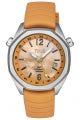 TOUS 3000133500 Armbanduhr ansicht-3