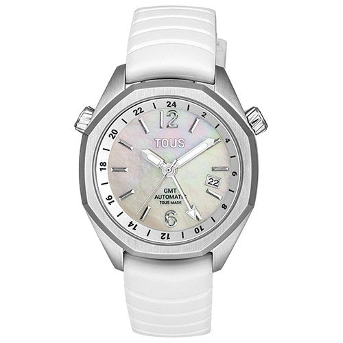 TOUS 3000133700 Armbanduhr ansicht-2