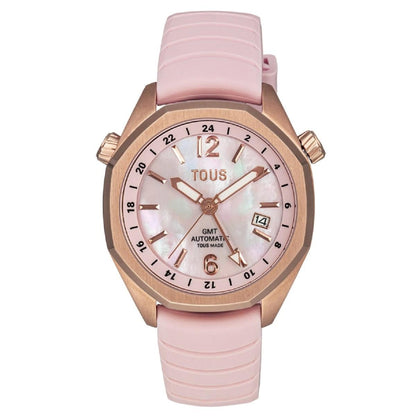 TOUS 3000133800 Armbanduhr ansicht-2
