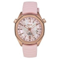 TOUS 3000133800 Armbanduhr ansicht-3
