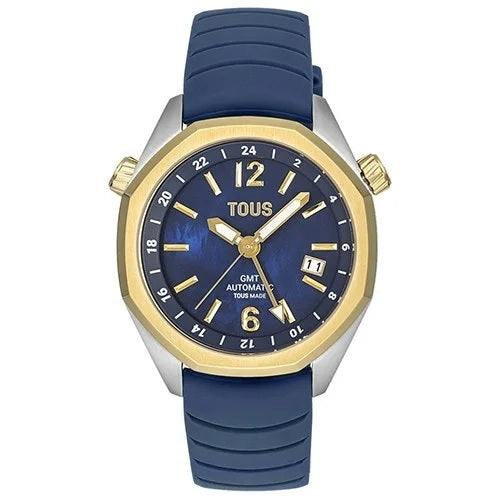 TOUS 3000133900 Armbanduhr ansicht-2