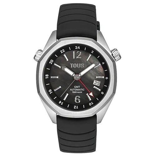 TOUS 3000134000 Armbanduhr ansicht-2
