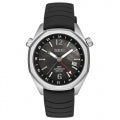 TOUS 3000134000 Armbanduhr ansicht-3