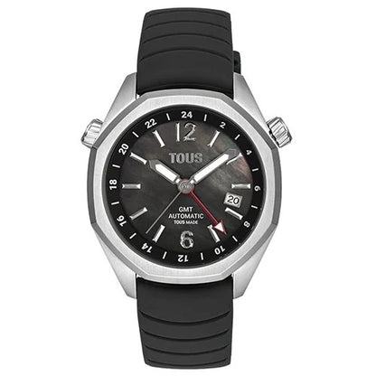 TOUS 3000134000 Armbanduhr